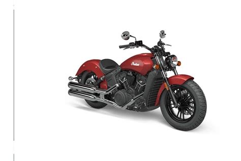 Indian Scout Sixty 2024 Price Philippines Specs And January Promos