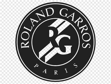 French Open Stade Roland Garros The Championships Wimbledon Tennis