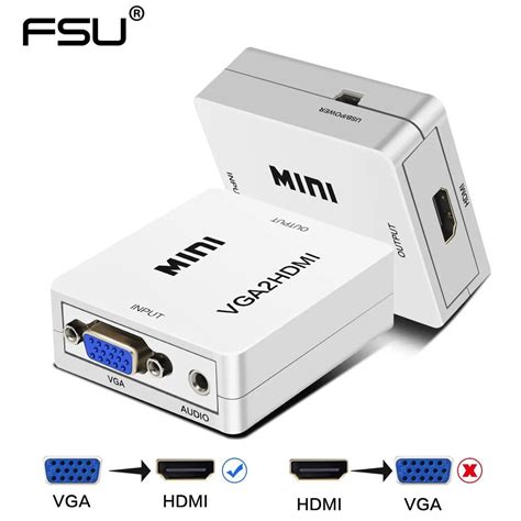 Top 8 Most Popular Mini Vga Connector List And Get Free Shipping 5m26aece
