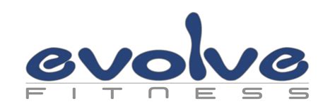 Evolve Fitness Ltd