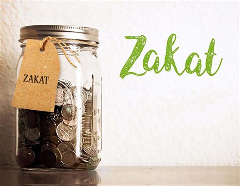 Zakat: Your Greatest Investment! - Athan Pro Blog