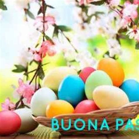 Tanti auguri di buona pasqua! Gif, Frasi di auguri di Buona Pasqua da inviare su ...