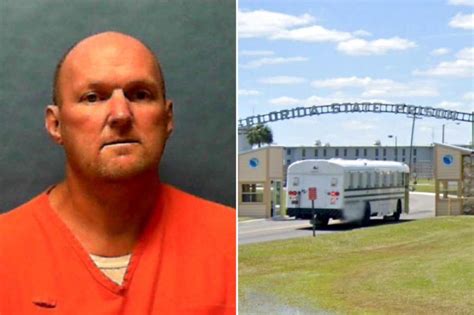 Daily Loud On Twitter Florida Death Row Inmate Darryl Barwick Eats