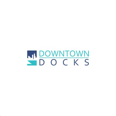 Create A Boatcity Logo For Boat Docks By Aries Nugie Travel Logo