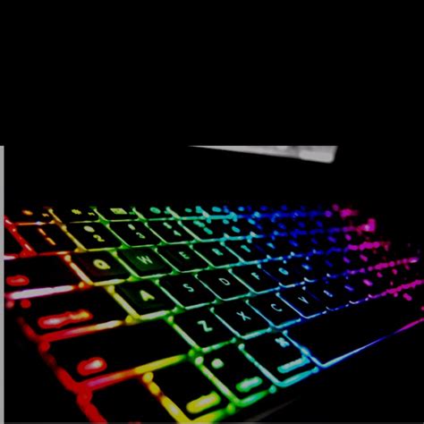 Today we'll talk about keyboard and what it looks like on windows 10. Light up keyboard | Little things for Home | Pinterest