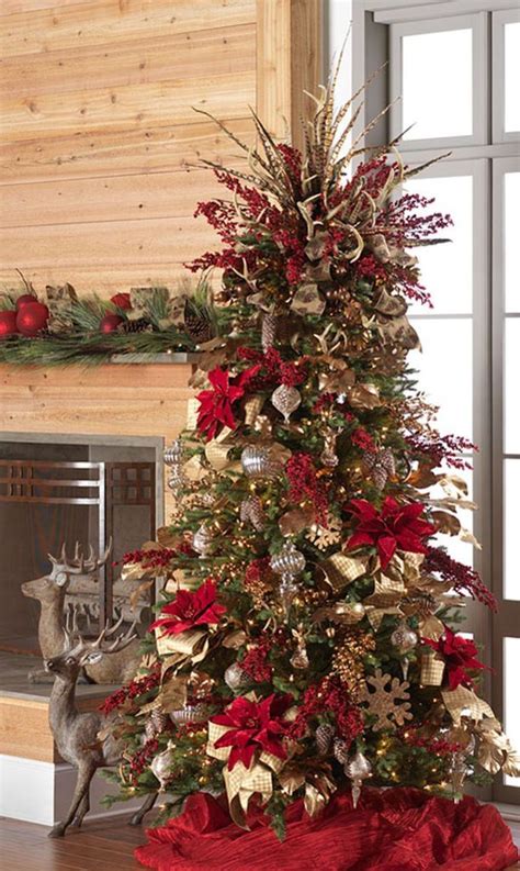 beautiful christmas tree topper ideas decomagz christmas tree images elegant christmas
