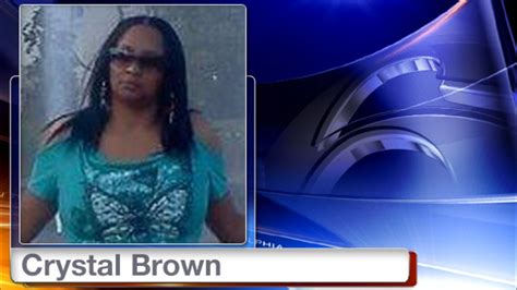 Police Identify Woman Killed By Stray Bullet In Wilmington Delaware 6abc Philadelphia