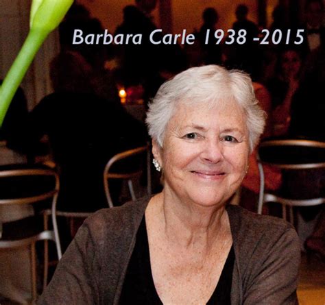 Eric carle (born june 25, 1929) is an american designer, illustrator, and writer of children's books. Eric Carle Blog: September 2015