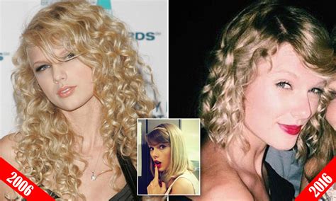 Top Image Curly Hair Taylor Swift Thptnganamst Edu Vn
