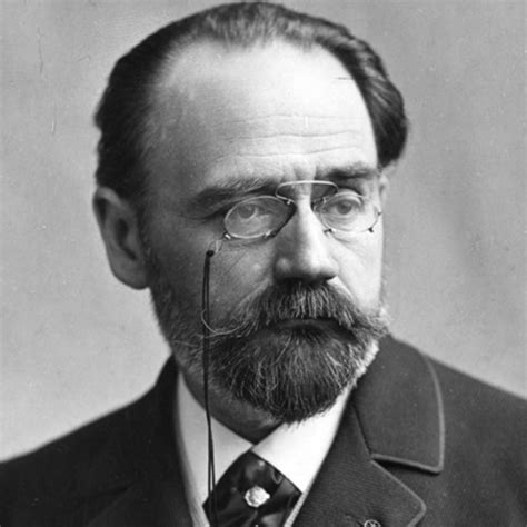The Naturalism Of Émile Zola Literary Theory And Criticism