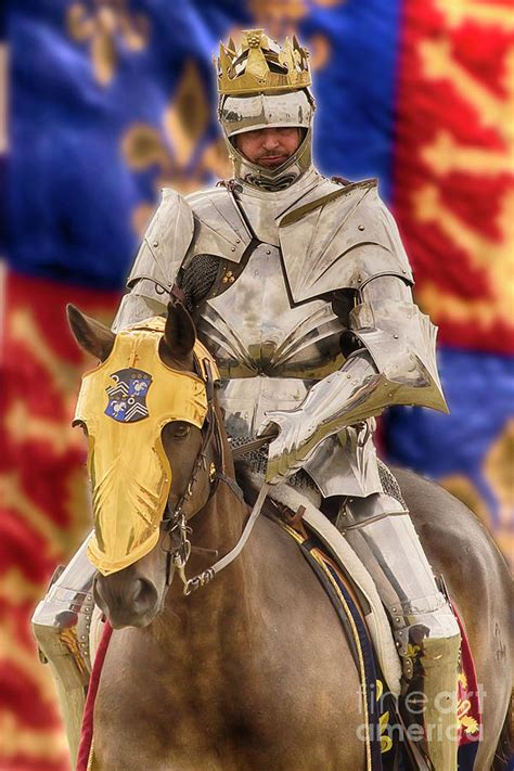 king richard 111 2 photograph by linsey williams fine art america