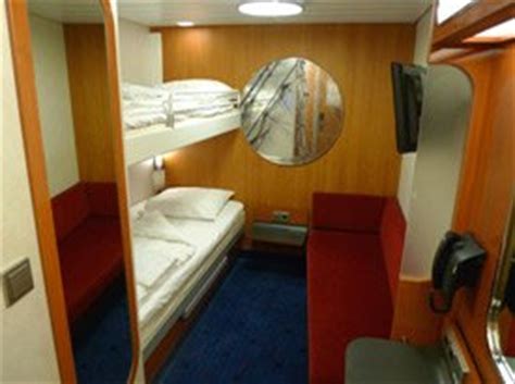 Sleeper cabins are the perfect portable accommodation solution. LONDON to AMSTERDAM by train & ferry or Eurostar from £49.99