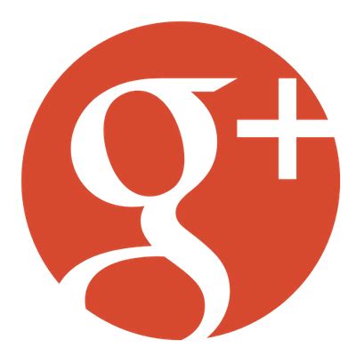 Google logo png images free download. Google+ Circle Icon transparent PNG - StickPNG