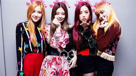 4k wallpapers of blackpink for free download. Wallpaper Blackpink Desktop | 2020 Cute Wallpapers