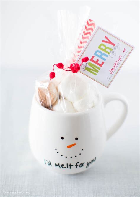 Check spelling or type a new query. DIY Painted Mug Gift Idea - I Heart Nap Time
