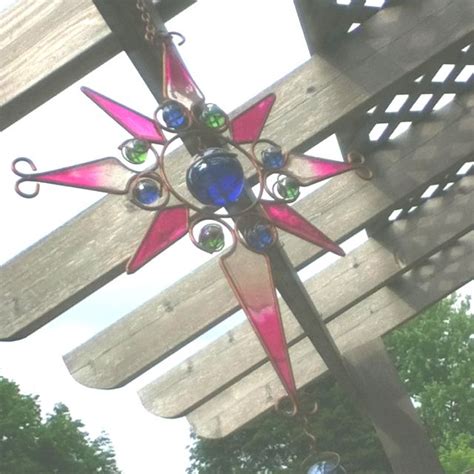 Enjoy free shipping on most stuff, even big stuff. Outside | Home decor, Ceiling fan