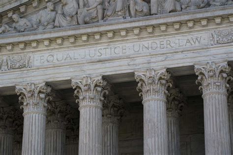 35 years ago the supreme court criminalized gay sex could it happen again