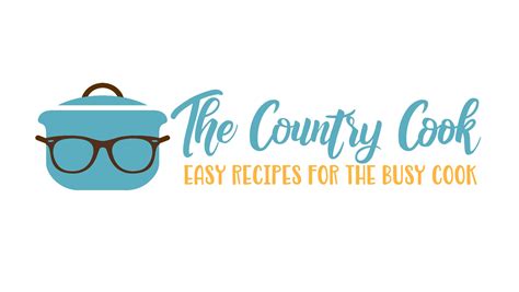 The Country Cook