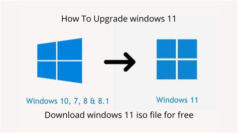 How To Install Windows 11 Iso File Bdamuse