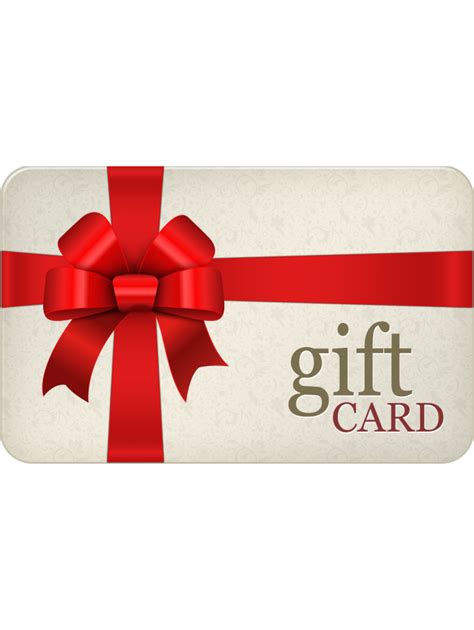 Then use it to pay for apple products, accessories, apps, games apple gift cards are solely for the purchase of goods and services from the apple store, the apple store app, apple.com, the app store, itunes. Gift Cards