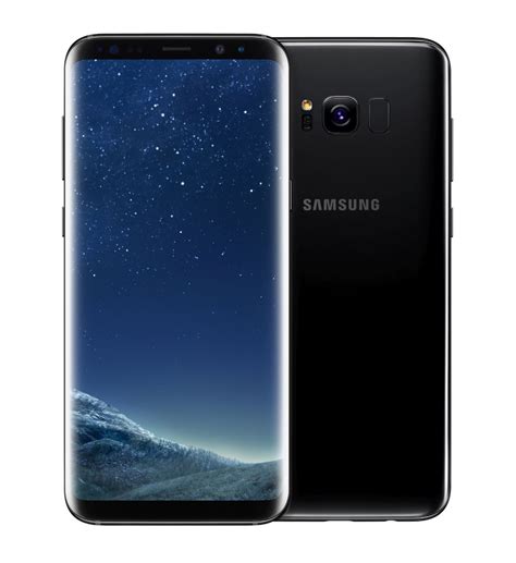 If samsung's bold design and massive screen have. New Samsung Galaxy S8, available for pre-order in Romania ...