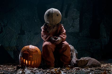 Halloween Horror Wallpapers Top Free Halloween Horror Backgrounds