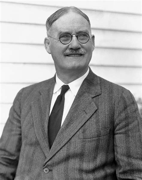 Professor Finds Rare Audio Of Basketball Inventor Naismith The