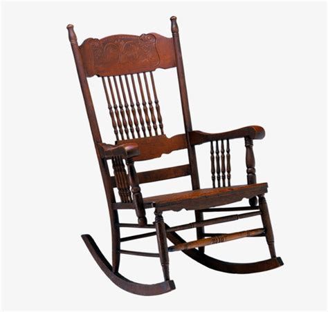 Furniture Chairs Antique Furniture Rocking Chairs Wood Rocking
