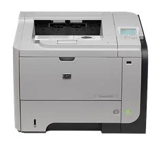 The hp laserjet professional cp5225 is a versatile printer designed for general office use. HP Color LaserJet CP1510 Driver Software Download Windows and Mac