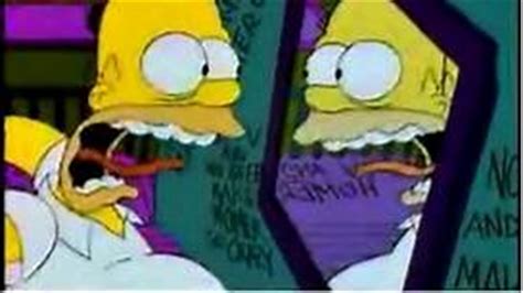 The Simpsons 1989 Present Homer Simpsons Screams Youtube