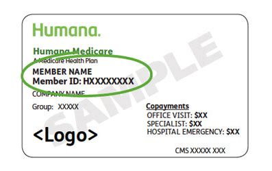 Compare humana medicare supplement insurance plans today. Humana - MyCheckWeb.Com