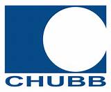 Chubb Uk Insurance