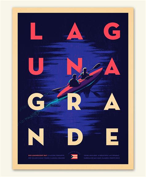 Russ Gray Travel Posters Travel Posters Poster Illustration