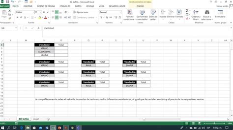 Como Crear Un Software Contable En Excel Youtube Vrogue