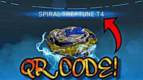 We find some of the working codes for you. Beyblade Burst Qr Code Legendary