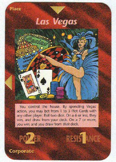 Illuminati is a card game made by steve jackson games (sjg), inspired by the 1975 book, the illuminatus! The Illuminati Card Game🤫 | Conspiracy Theory Amino