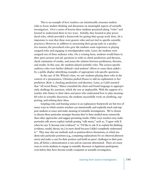 Reflecting on ourselves and our environments is a healthy and adaptive practice, but it should be undertaken with some care—there is, in fact, a wrong. 021 Reflection Essay Sample Reflective Samples Self ...