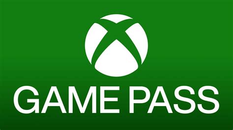 Xbox Game Pass декабрь 2023 года какие игры добавляют и удаляют