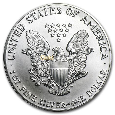 Silver Coin Price Comparison Buy Silver American Eagle