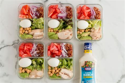 Weight Watchers 7 Day Meal Plan Basic Plan With Free Printable The