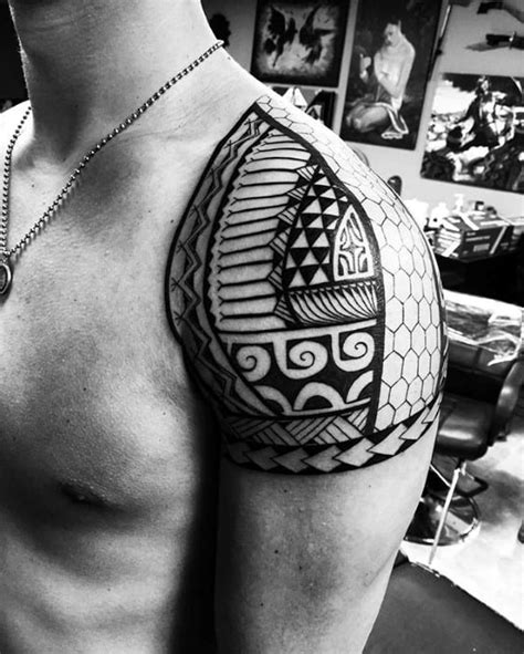 Tribal tattoo designs one tribe custom filipino tattoos. Top 71 Filipino Tribal Tattoo Ideas - 2021 Inspiration Guide