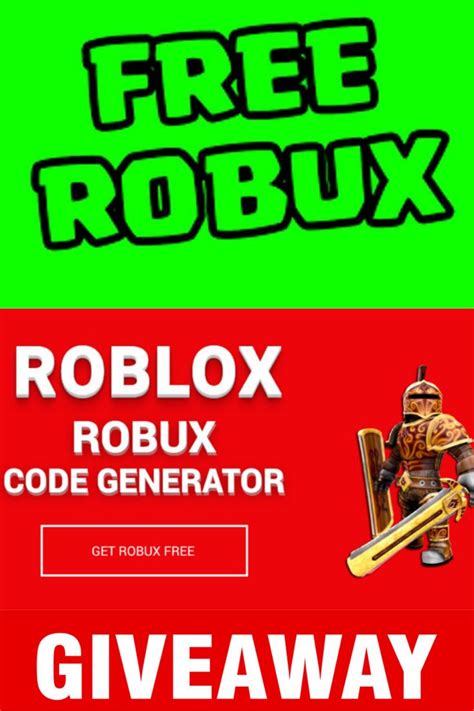 Free Robux No Human Verification Or Survey Or Anti Bot Verification