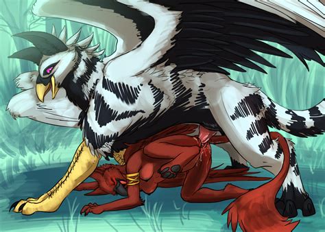 Rule 34 Anthro Anthro On Feral Zoophilia Breasts Female Feral Hindpaw