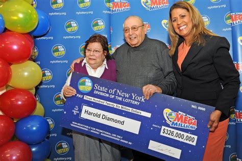 One winner has been identified as a grandmother and retiree from campbelltown, while little is known about the second winner. Mega Millions Winning Ticket for $393 Million Sold in ...