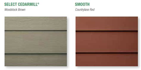 Exterior Wall Finishes Yardpods
