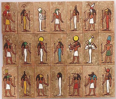 13 Fascinating Facts About Ancient Egypt Pouted Online Lifestyle