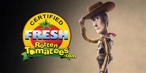 Certified Fresh Rotten Tomatoes Png Deutschland Hottrends Heute