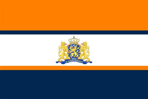portuguese and dutch flag redesigns r vexillology