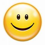 Face Svg Smile Emotes Happy Icon Clipart