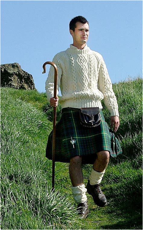 Linnea Tanner On Twitter Irish Kilt Men In Kilts Scottish Clothing